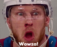 Avalanche GIF