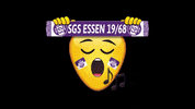 GIF by SGS-Essen