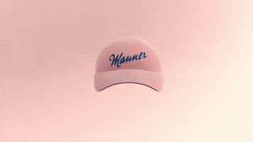 Manner cap wien merch manner GIF