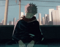 Gummigifs GIF