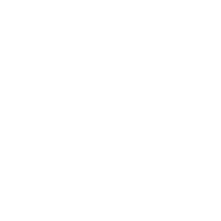 Wild Child Coffee Sticker by Paulig