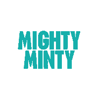 Wild Child Coffee Sticker by Paulig