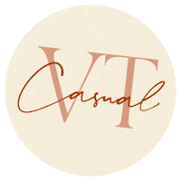vintagetearsjewellery vintagetears vtcasual Sticker