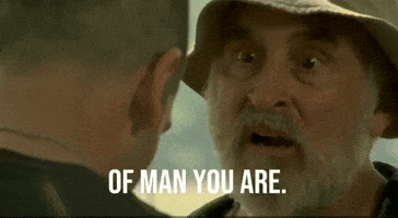 The Walking Dead Twd GIF