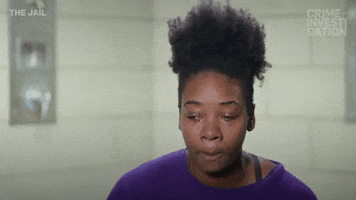 crimeinvestigationuk  GIF