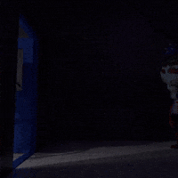 Flopping Falling GIF by Moonie