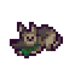 Pipopsicle giphyupload pipocharly Sticker