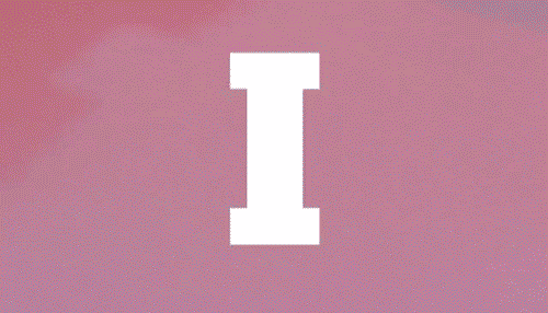 friends love GIF