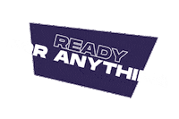 Teammdx Sticker by Middlesex University London