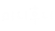 Kyungmin Sticker