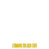 High Noon Art Sticker by Lisco Spirits