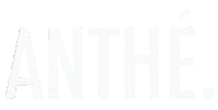 anthegr anthe Sticker