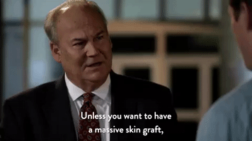 comedy central season 6 episode 2 GIF by Workaholics
