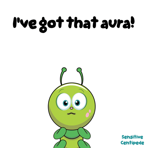 Glow Level Up GIF by VeeFriends