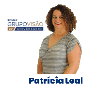 Porto Comprar Sticker by Remax Grupo Visão