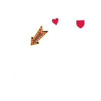 islandgrovewine wine winery sangria island grove Sticker
