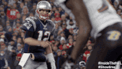 inside the nfl GIF by SHOWTIME Sports
