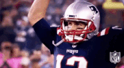 GIF by NFL