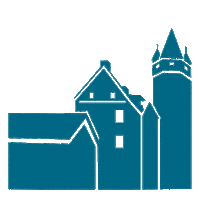 KjG-Essen essen bochum duisburg ruhrgebiet Sticker