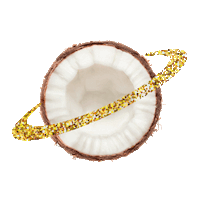 happy good vibes Sticker by Radox