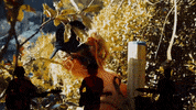 music video girl GIF by Blossöm Records