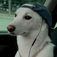 Eminem GIF