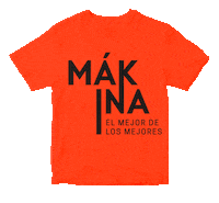 soymakina makina soy makina soymakina Sticker
