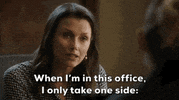 bluebloodscbs GIF by CBS