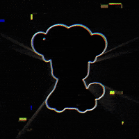 Collect Limited Edition GIF by VeeFriends