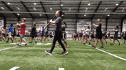 ucf clarinet GIF