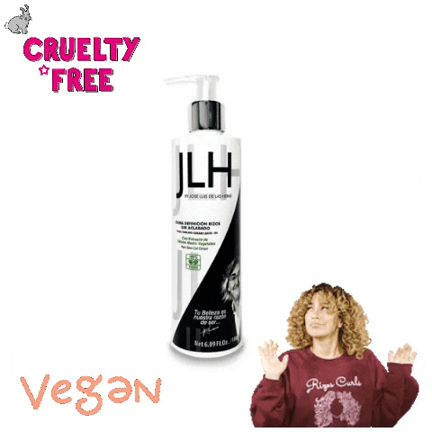 jlh_spain crema rizos jlh GIF