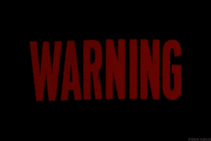 War Good Luck GIF by PEEKASSO