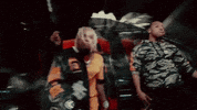 Lil Durk Cmg GIF by 42 Dugg