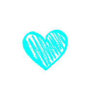 Heart Love Sticker by SparSha