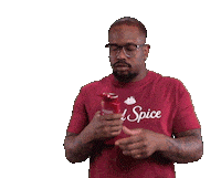 Smells Good Super Bowl Sticker by NFL