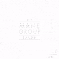GIF by themanegroup