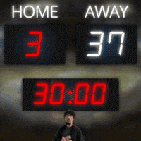 337 GIF