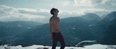 Rock Hello GIF by YUNGBLUD