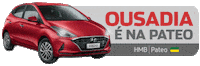 Hyundaipateo Sticker by Pateo Hyundai