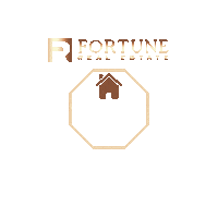 FortuneRealEstate fortune fh22 fortunerealestate Sticker
