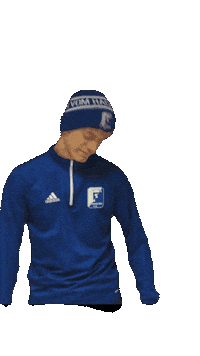 Fortuna Sticker by FortunaUnterhaching