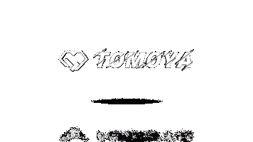 K-Pop Dance Sticker by T2 NAGOYA