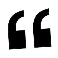 frasimania frasi citazioni aforismi virgolette Sticker