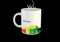 javasquare java opelousas javasquare welcometoopelousas GIF