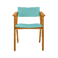 Furniture Sticker by Fabelio