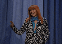 Jimmy Fallon Hello GIF by The Tonight Show Starring Jimmy Fallon