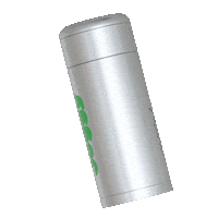 getjoggy cbd magic stick joggy joy stick Sticker