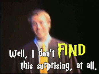 KaitlynAnne13 giphyupload GIF