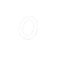 Number No Sticker