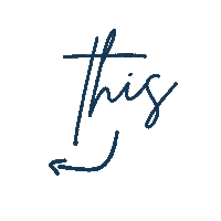 Mood Look At This Sticker by hammer_kate